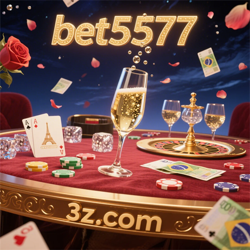 Maximize Seus Ganhos com a Categoria de Recompensas no Bet5577