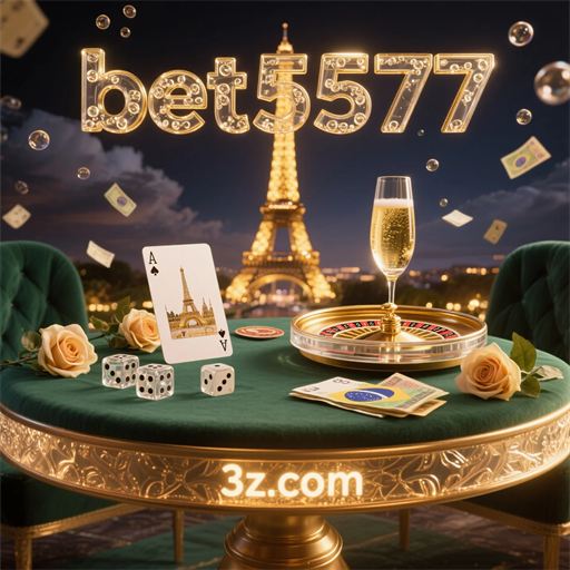 Descubra o Mundo Empolgante dos Jogos de Mesa na Bet5577
